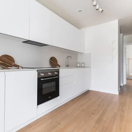 Apartment Home2book Panoramic Views & Stylish Design Agaete (Gran Canaria)