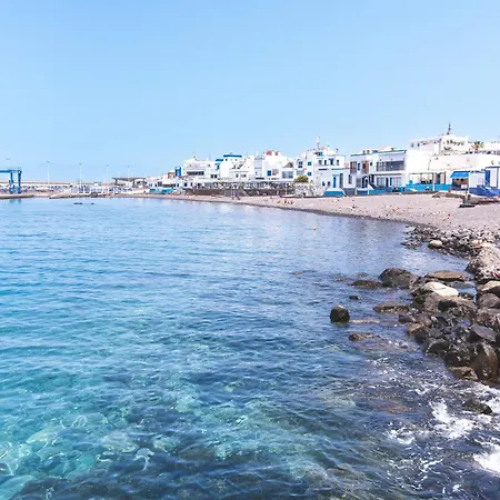 شقة Home2book Panoramic Views & Stylish Design