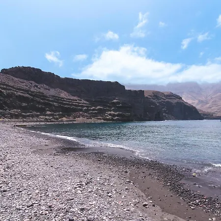 Home2book Panoramic Views & Stylish Design شقة أَغايتي